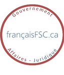 Francais FSC.png
